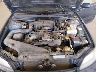 4S3BH646245****** Reparables 2004 Subaru Legacy en Minneapolis Saint Paul