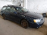 4S3BH646245****** Salvamento y Destrozados 2004 Subaru Legacy en Minneapolis Saint Paul