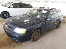 4S3BH646245****** Usados y Reparables 2004 Subaru Legacy en Minneapolis Saint Paul