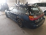 4S3BH646245****** Salvamento y Reparables 2004 Subaru Legacy en Minneapolis Saint Paul
