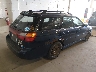 4S3BH646245****** Salvamento y Destrozados 2004 Subaru Legacy en Estado de Minnesota