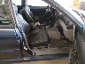 4S3BH646245****** Usados y Reparables 2004 Subaru Legacy en Estado de Minnesota