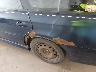 4S3BH646245****** Salvamento y Reparables 2004 Subaru Legacy en Estado de Minnesota