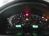 4S3BH646245****** Salvamento 2004 Subaru Legacy en Minneapolis Saint Paul