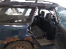 4S3BH646245****** Destrozados 2004 Subaru Legacy en Minneapolis Saint Paul