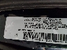 4S3BH646245****** Usados 2004 Subaru Legacy en Minneapolis Saint Paul
