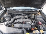 4S4BRCAC3D3****** Reparables 2013 Subaru Outback en Portage