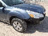 4S4BRCAC3D3****** Destrozados 2013 Subaru Outback en Estado de Wisconsin