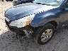 4S4BRCAC3D3****** Usados 2013 Subaru Outback en Estado de Wisconsin