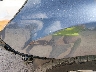 4S4BRCAC3D3****** Reparables 2013 Subaru Outback en Estado de Wisconsin