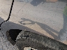 4S4BRCAC3D3****** Salvamento 2013 Subaru Outback