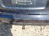 4S4BRCAC3D3****** Destrozados 2013 Subaru Outback