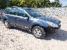 4S4BRCAC3D3****** Salvamento y Destrozados 2013 Subaru Outback en Portage