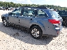 4S4BRCAC3D3****** Salvamento y Reparables 2013 Subaru Outback en Portage