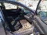 4S4BRCAC3D3****** Usados y Reparables 2013 Subaru Outback en Estado de Wisconsin
