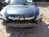 4S4BRCAC3D3****** Salvamento y Reparables 2013 Subaru Outback en Estado de Wisconsin