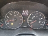 4S4BRCAC3D3****** Salvamento 2013 Subaru Outback en Portage
