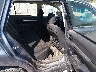 4S4BRCAC3D3****** Destrozados 2013 Subaru Outback en Portage