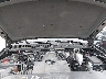 3GCUKPEH6FG****** Repairable 2015 Chevrolet Silverado 1500 in Seattle