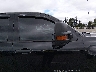 3GCUKPEH6FG****** Used 2015 Chevrolet Silverado 1500 in Washington State
