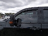 3GCUKPEH6FG****** Repairable 2015 Chevrolet Silverado 1500 in Washington State