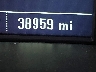 3GCUKPEH6FG****** Salvage 2015 Chevrolet Silverado 1500