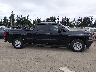 3GCUKPEH6FG****** Used 2015 Chevrolet Silverado 1500