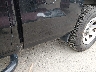 3GCUKPEH6FG****** Repairable 2015 Chevrolet Silverado 1500