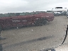 3GCUKPEH6FG****** Used and Repairable 2015 Chevrolet Silverado 1500 in Seattle
