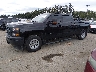 3GCUKPEH6FG****** Used and Repairable 2015 Chevrolet Silverado 1500 in Seattle
