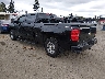 3GCUKPEH6FG****** Salvage and Repairable 2015 Chevrolet Silverado 1500 in Seattle