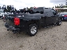 3GCUKPEH6FG****** Salvage and Wrecked 2015 Chevrolet Silverado 1500 in Washington State
