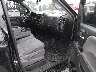 3GCUKPEH6FG****** Used and Repairable 2015 Chevrolet Silverado 1500 in Washington State