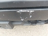 3GCUKPEH6FG****** Salvage and Repairable 2015 Chevrolet Silverado 1500 in Washington State