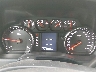 3GCUKPEH6FG****** Salvage 2015 Chevrolet Silverado 1500 in Seattle