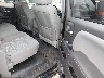 3GCUKPEH6FG****** Wrecked 2015 Chevrolet Silverado 1500 in Seattle