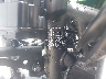 JKAEXKG14PD****** Repairable 2023 Kawasaki Ex400 in Salt Lake City