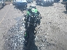 JKAEXKG14PD****** Used and Repairable 2023 Kawasaki Ex400 in Utah State