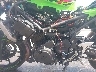 JKAEXKG14PD****** Used 2023 Kawasaki Ex400 in Salt Lake City