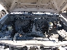 1N6DD26T84C****** Repairable 2004 Nissan Frontier in Phoenix