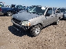 1N6DD26T84C****** Used and Repairable 2004 Nissan Frontier in Phoenix