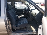 1N6DD26T84C****** Used and Repairable 2004 Nissan Frontier in Arizona State