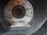 1N6DD26T84C****** Salvage 2004 Nissan Frontier in Phoenix