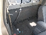 1N6DD26T84C****** Wrecked 2004 Nissan Frontier in Phoenix