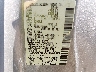 1N6DD26T84C****** Used 2004 Nissan Frontier in Phoenix
