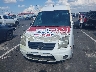 NM0LS7DN6BT****** Destrozados 2011 Ford Transit Connect en Estado de Tennessee