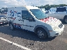 NM0LS7DN6BT****** Usados 2011 Ford Transit Connect en Estado de Tennessee