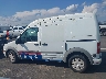 NM0LS7DN6BT****** Reparables 2011 Ford Transit Connect en Estado de Tennessee