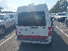 NM0LS7DN6BT****** Destrozados 2011 Ford Transit Connect