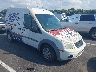 NM0LS7DN6BT****** Salvamento y Destrozados 2011 Ford Transit Connect en Nashville